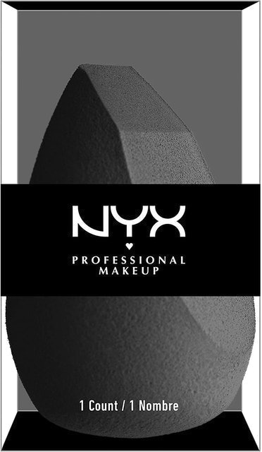 Professional Makeup Complete Control Blending Sponge 1