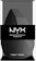 NYX Professional Makeup Complete Control Blending Sponge 1
