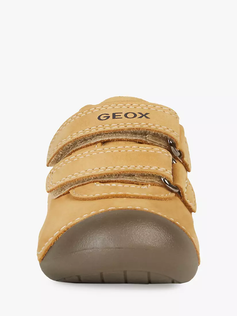 Tutim Riptape Pre-Walker Trainers 3