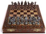 10 Best Chess Sets in the UK 2