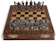 GiftHome Historical Antique Chess Set 1
