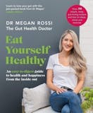 10 Best Gut Health Books in the UK 2024 | Raphael Kellman, Emeran Mayer and More 5