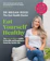 Dr. Megan Rossi Eat Yourself Healthy 1