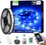 8 Best TikTok LED Lights UK 2024 1