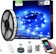 LE LED Strip Lights 1