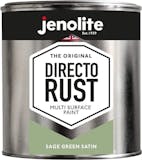 10 Best Paints for Metal UK | Rust-Oleum Hammerite and More 5