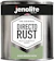 Jenolite Directorust Multi Surface Satin Paint 1
