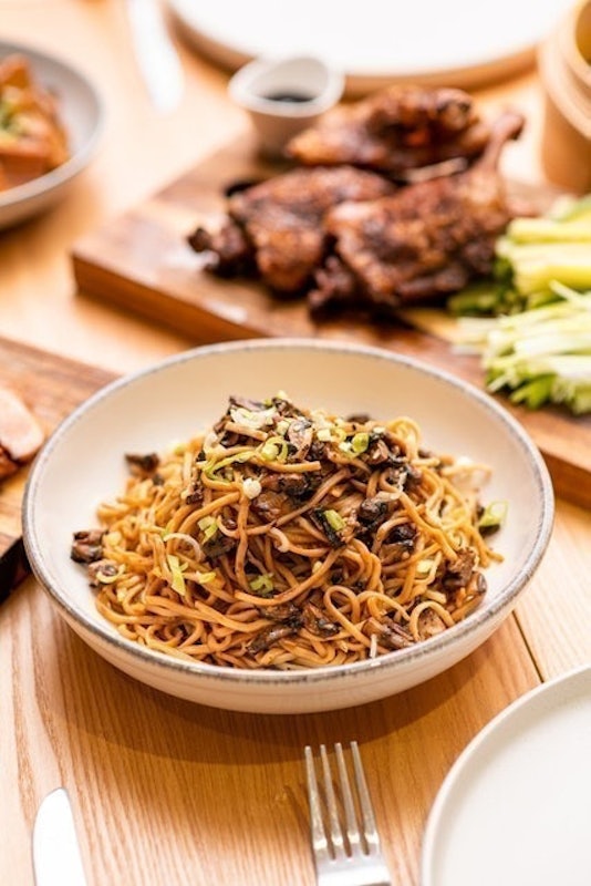 Recipe Subscription 2