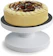 Tala Tilting Icing Turntable 1