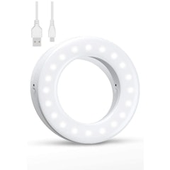 Selfie Light