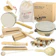 Stoie's Musical Instruments Set 1