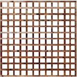 10 Best Garden Trellises UK 2024 2