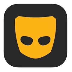 Grindr