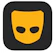 Grindr LLC Grindr 1