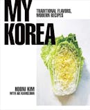 10 Best Korean Cookbooks UK 2024 | Maangchi, Our Korean Kitchen and More 3