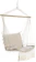 909 Outdoor Hanging Swing Chair 1