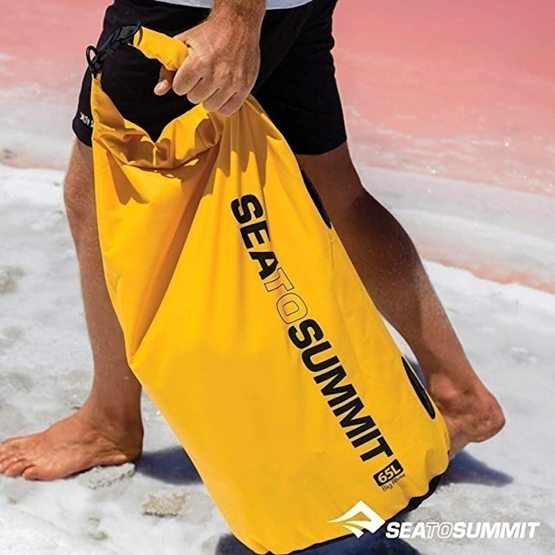 Big River Dry Bag 3