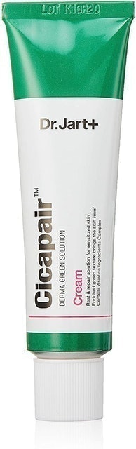 10 Best Korean Moisturisers UK 2024 | COSRX, Dr. Jart+ and More 2