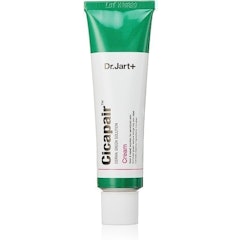 Tiger Grass Calming Gel Cream
