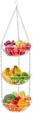 10 Best Fruit Bowls UK 2024 | Alessi, Argos and More 3