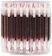 Healifty Disposable Iodine Cotton Sticks 1