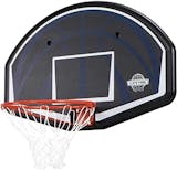 10 Best Basketball Hoops UK 2024| Lifetime, Dripex and More 2