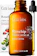 Gya Labs Organic Rosehip Oil for Hair and Skin 1