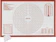 Amazon Brand Eono Extra Large Silicone Baking Mat 1
