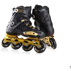 Roller Blades
