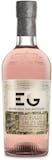 10 Best Gins in the UK 2024 | Edinburgh Gin, Hendrick's and More 4