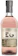 Edinburgh Gin Rhubarb and Ginger Liqueur 1