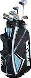 10 Best Golf Sets for Beginners UK 2024 | Callaway, Cobra & More 1