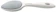 Tweezerman Callus Stone Foot File 1