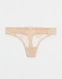 10 Best Thongs UK 2024 | Calvin Klein, Blue Bella and More 5
