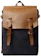 G-FAVOR Vintage Canvas Backpack 1