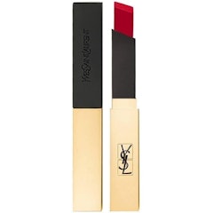 Rouge Pur Couture The Slim Sheer Matte Lipstick