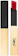 Yves Saint Laurent Rouge Pur Couture The Slim Sheer Matte Lipstick 1