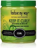 10 Best Curl Creams 2024 | UK Hair Specialist Reviewed 5