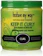 Texture My Way Keep It Curly Ultra Defining Curl Pudding 1