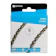 Decathlon 9-Speed Bike Chain 1