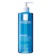 La Roche-Posay Effaclar Purifying Cleansing Gel 1