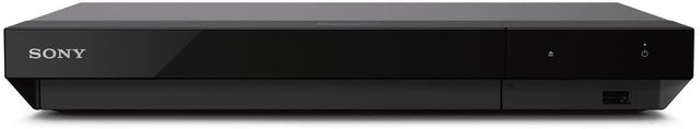 10 Best Blu-Ray Players UK | Sony Panasonic and More 4