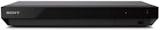 10 Best Blu-Ray Players UK | Sony Panasonic and More 4