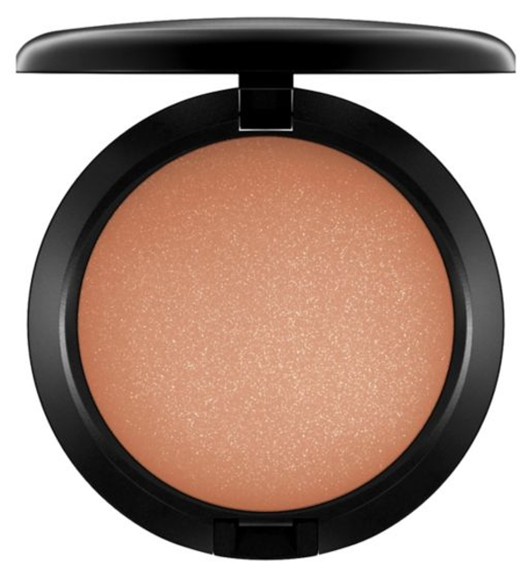 10 Best Bronzers for Medium Skin 2024 | UK Makeup Artist Reviewed 4