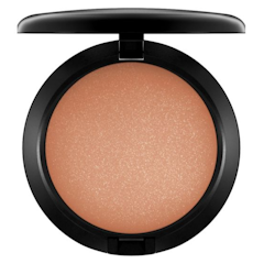 Bronzing Powder