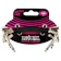 Ernie Ball Flat Ribbon Patch Cable 1