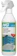 HG Mould Remover Foam Spray 1