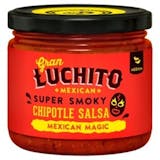 10 Best Salsa UK | Old El Paso Doritos and More 3