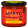 Gran Luchito Chipotle Salsa 1