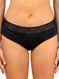 8 Best Period Pants UK 2024 | Modibodi, Thinx and More 4